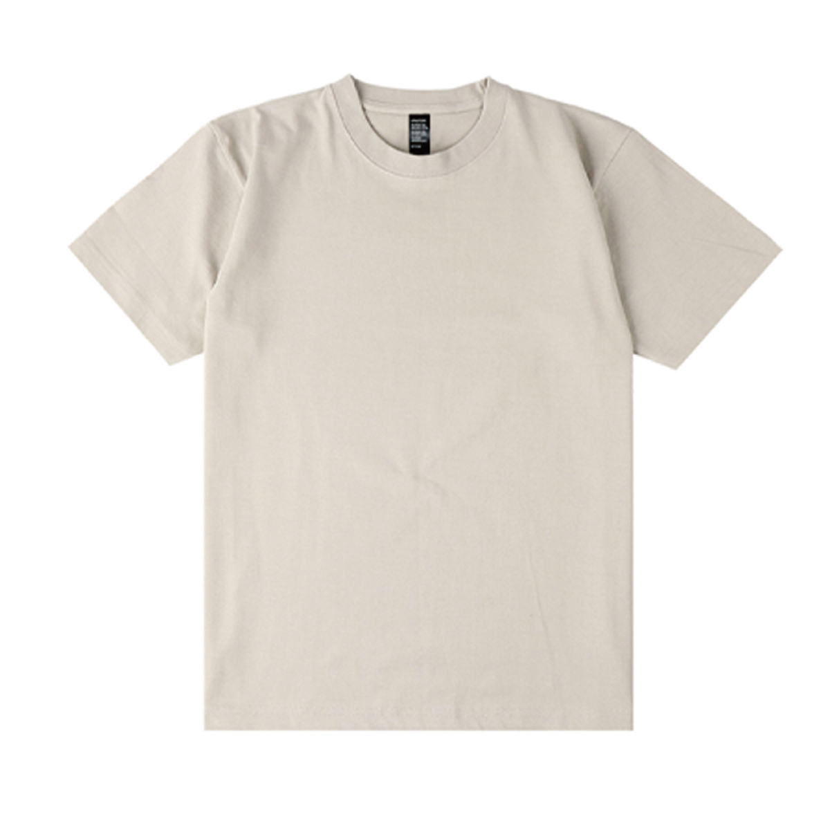 CORNER PRINTING | D-FACTORY ディーファクトリー 6.6oz オープン