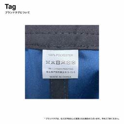 Colt Paterson コルトパターソン Unstructure 6panel Velour Cap ベロアキャップ (品番CP020)