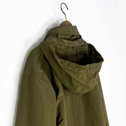 LIFEMAX Aerogel Insulated Field Coat (#MJ0081)