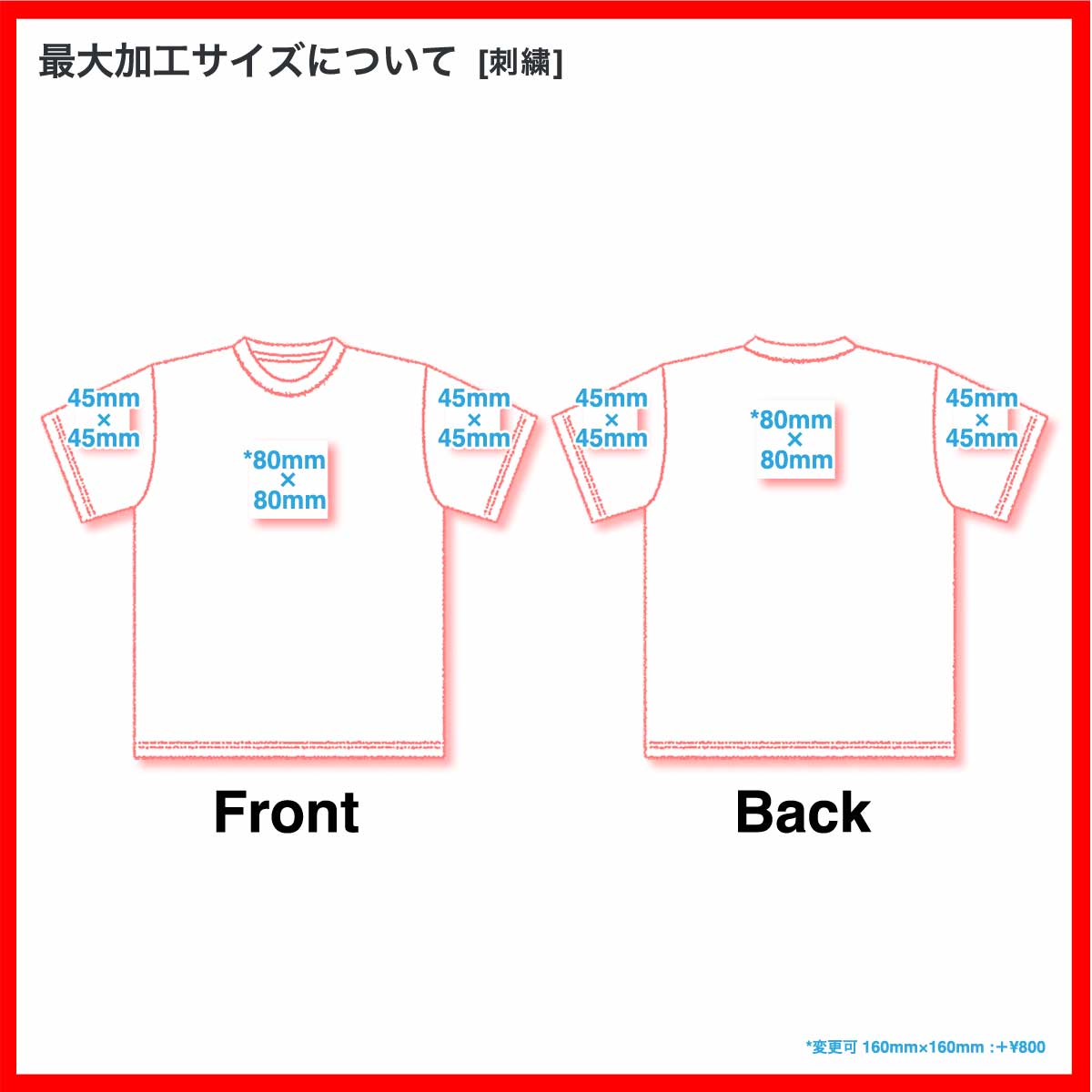 GILDAN ギルダン 5.3 oz ジャパンスペック リンガーTシャツ (品番GL76600)