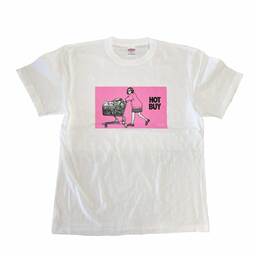 United Athle ユナイテッドアスレ 5.6 oz ハイクオリティー Tシャツ (品番5001-01)