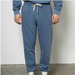 Comfort Colors 6.4 oz Garment Dye Lightweight Sweatpants (#CC1469)