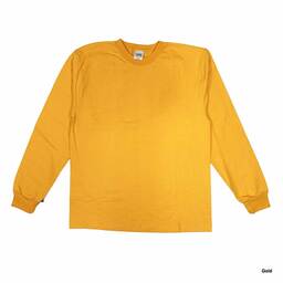 【在庫限り】CAMBER キャンバー 8.0 oz Long Sleeve (品番305)