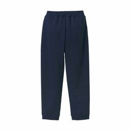 United Athle ユナイテッドアスレ 10.0 oz T/C スウェット パンツ(裏起毛) (品番5624-01)