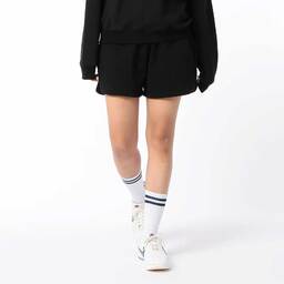 GOAT ゴート 13.5 oz ウィメンズスウェットショーツ (品番6063)