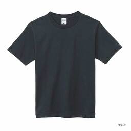 LIFEMAX ライフマックス 7.1 oz Tシャツ (品番MS1144)