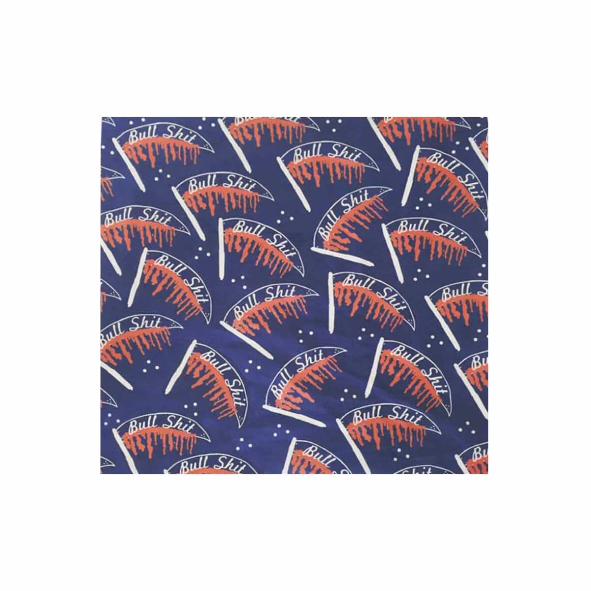 Handkerchief 35 cm x 35 cm (#4114)