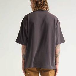 SHAKA WEAR シャカウェア Garment Dye New Designer Tee (品番SWGDNDT)