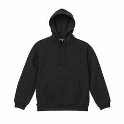 United Athle ユナイテッドアスレ 15.0 oz オープンエンド マグナムウェイト スウェット プルオーバー パーカ (裏起毛) (品番5798-01)
