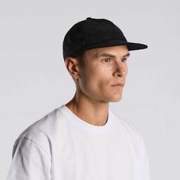 AS Colour エーエス カラー Class Cord Trucker Cap (品番1157US)