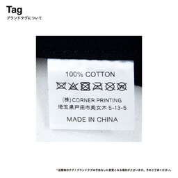 Colt Paterson コルトパターソン Cotton Camp Cap コットンキャンプキャップ (品番CP023)