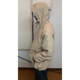 【在庫限り】 North End ノースエンド Excursion Intrepid Lightweight Anorak (品番88219)