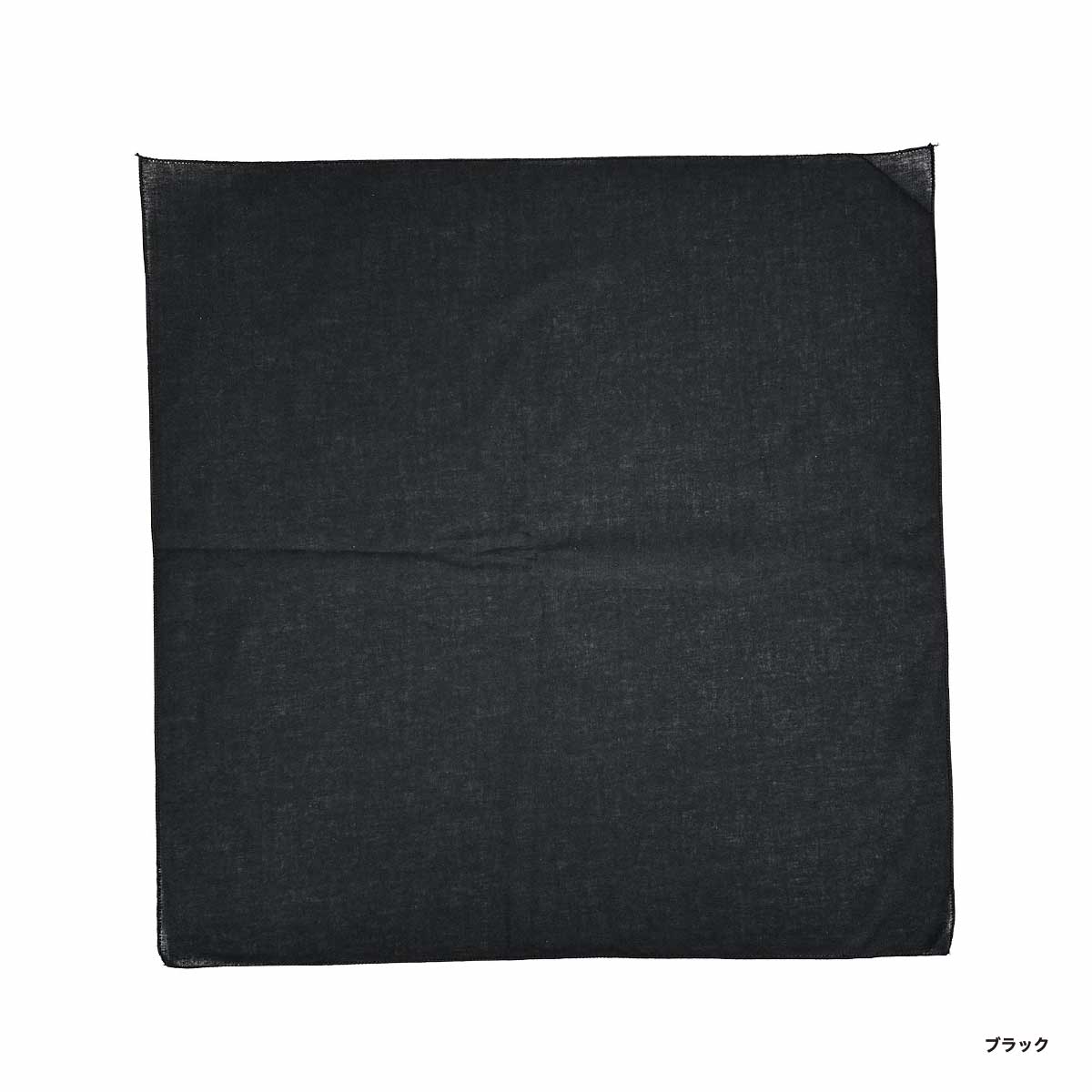 HAV-A-HANK ハバハンク 22 inch ワイドプリントバンダナ (12枚セット) (品番BAND-M4800)