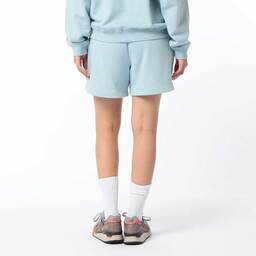 GOAT ゴート 13.5 oz ウィメンズスウェットショーツ (品番6063)