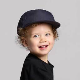 AS Colour エーエス カラー Surf Kids Cap <キッズサイズ> (品番1129US)