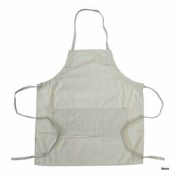 Cobra Caps コブラ キャップス Apron (品番AP-L)