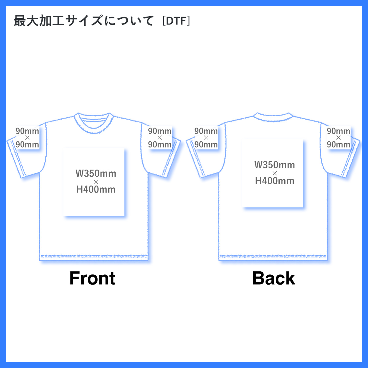 【B品SALE】ALSTYLE (AAA) アルスタイル 6.0 oz 半袖 クラシック Tシャツ (品番1301_IQ)