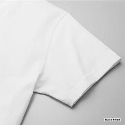 United Athle ユナイテッドアスレ 5.6 oz ハイクオリティー Tシャツ (品番5001-01)