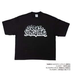 SHAKA WEAR シャカウェア 7.5 oz Max Heavyweight Cropped Tee (品番SWMHCT)