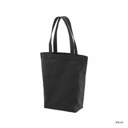 United Athle ユナイテッドアスレ 8.3 oz レギュラーキャンバストートバッグ Mサイズ (品番1460-01_M)