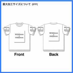 TRUSS トラス 6.2 oz リサイクルポリエステル 天竺 Tシャツ (品番PBT-921)