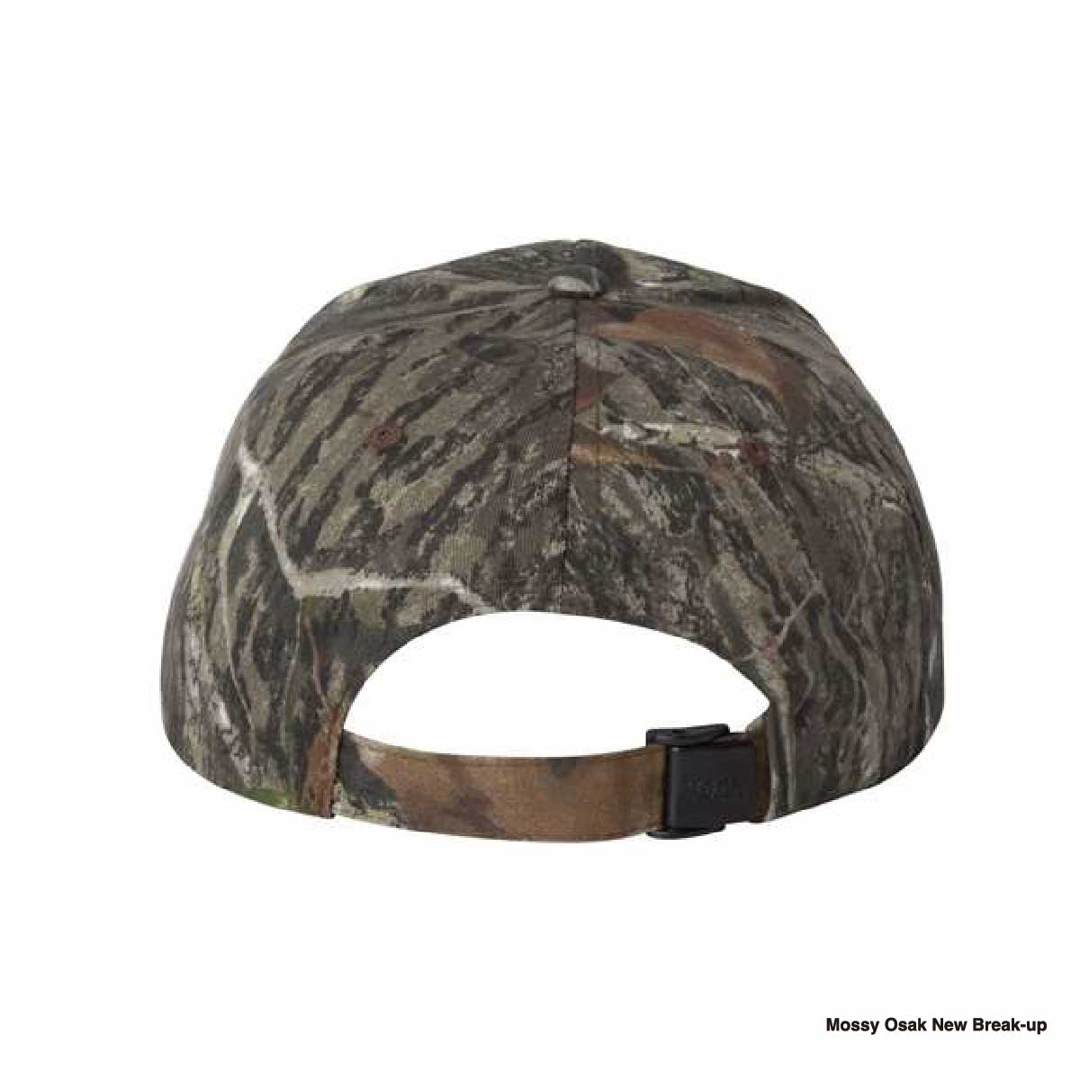 Kati カティ Licensed Camo Cap (品番LC10US)