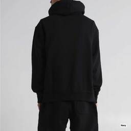 SHAKA WEAR 13.5 oz Max Heavy Fleece Garment Dye Hoodie (#SWGDLH01)