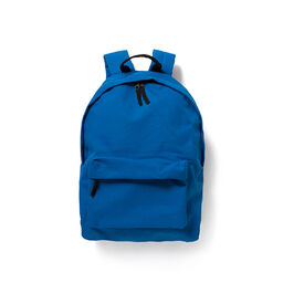 BAGBASE Original Fashion Backpack (#BG125)