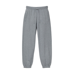United Athle ユナイテッドアスレ 10.0 oz スウェット パンツ (裏パイル) (裾シャーリング) (品番5217-01)