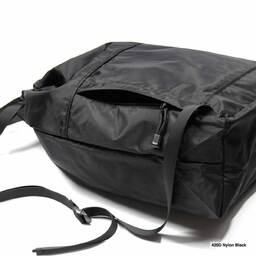 WHEARD Knapsack Type-02 (#WH0022US)