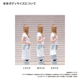 オリジナル編み総柄ショルダーバッグ Sサイズ(品番CPKN-005_S)