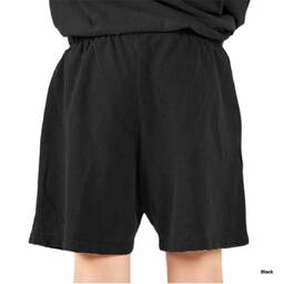 SHAKA WEAR シャカウェア Garment Dye Terry Shorts (品番SWGDTS)