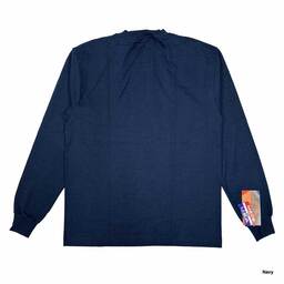 【在庫限り】CAMBER キャンバー 8.0 oz Long Sleeve (品番305)