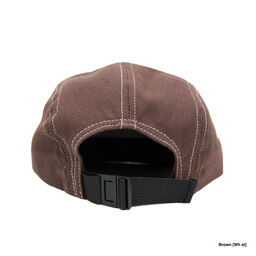 Colt Paterson コルトパターソン Cotton Camp Cap コットンキャンプキャップ (品番CP023)