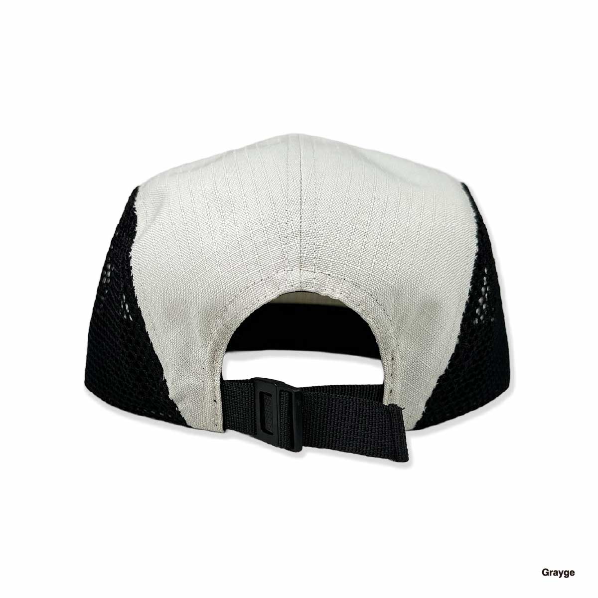 Colt Paterson コルトパターソン Long Bill Cap ロングビルキャップ (品番CP016)