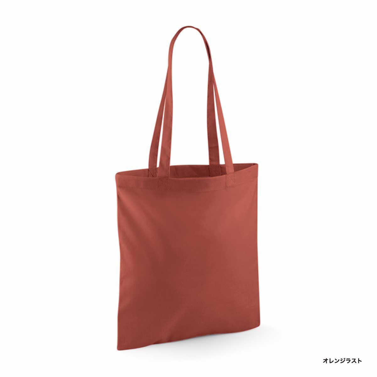 WESTFORD MILL ウェストフォードミル 4.1 oz ライトウェイト トートバッグ (品番WFW101)