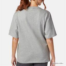 【在庫限りSALE】Champion チャンピオン 7.0 oz ヘリテージジャージーTシャツ (品番T105)