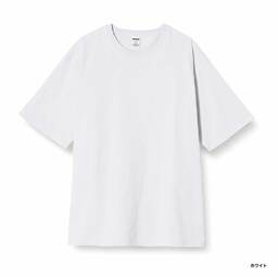 LIFEMAX ライフマックス 10.2 oz スーパーヘビーウェイトTシャツ (品番MS1156)