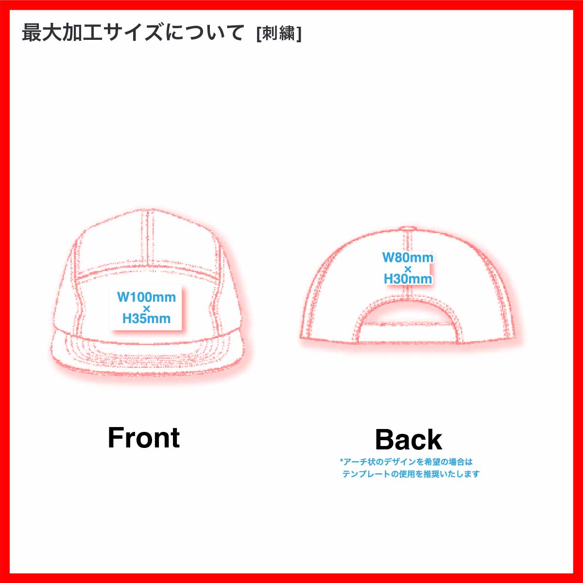 AS Colour  エーエス カラー Finn Two-Tone Nylon Cap (品番1105US)