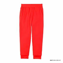 glimmer グリマー 7.7 oz ドライスウェットパンツ (品番00343-ASP)