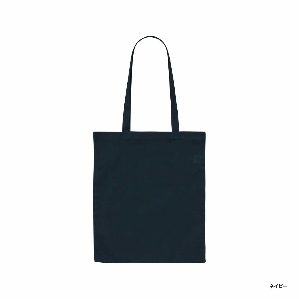United Athle ユナイテッドアスレ デイリー フラット トートバッグ Mサイズ (品番1406-01_M)