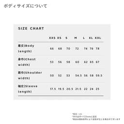 GOAT ゴート 7.0 oz Short Sleeve Tee (品番9010)