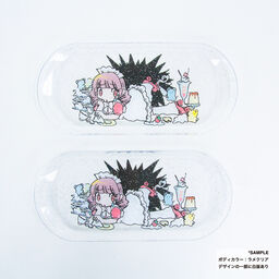 マルチトレイ (2個セット) (品番MT-2)