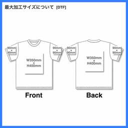 SLOTH スロス コーデュラTシャツ (品番ST1105)