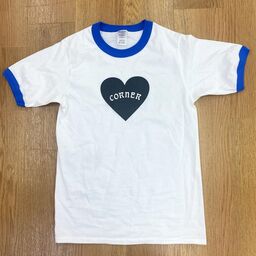 GILDAN ギルダン 5.3 oz ジャパンスペック リンガーTシャツ (品番GL76600)