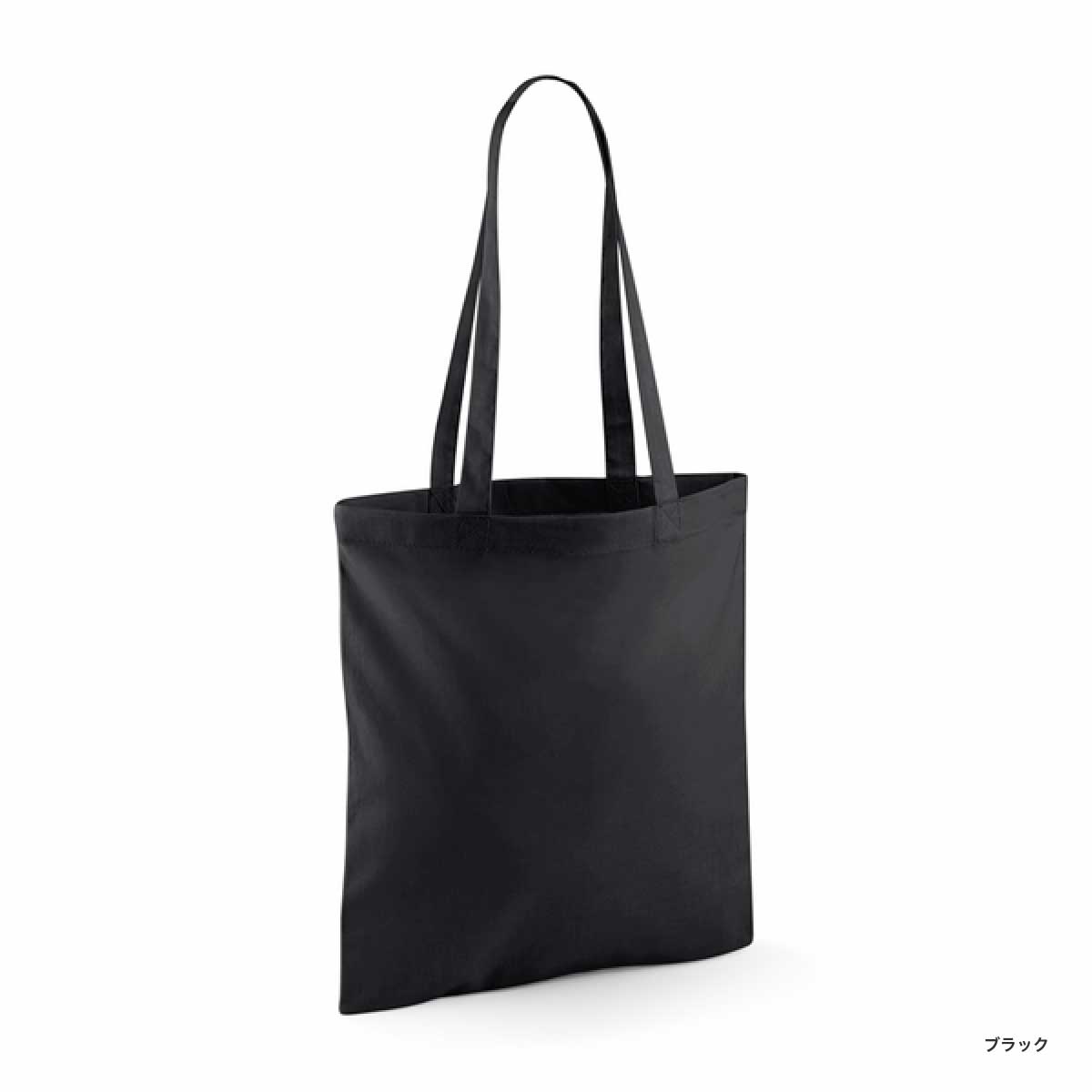【B品SALE】WESTFORD MILL ウェストフォードミル 4.1 oz ライトウェイト トートバッグ (品番WFW101_IQ)