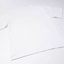 Printstar プリントスター 5.6 oz ヘビーウェイトビッグTシャツ (品番00113-BCV)