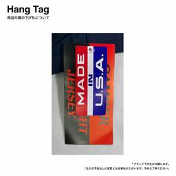 【在庫限り】CAMBER キャンバー 8.0 oz Long Sleeve (品番305)