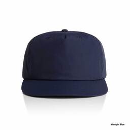 AS Colour エーエス カラー Surf Cap (品番1114US)
