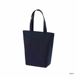 United Athle ユナイテッドアスレ 8.3 oz レギュラーキャンバストートバッグ Mサイズ (品番1460-01_M)